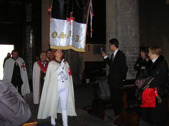 Evento